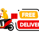 Delivery